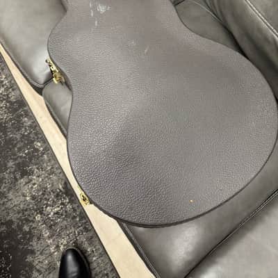 Taylor 816ce with ES2 Electronics 2013 - 2017 - Natural image 21