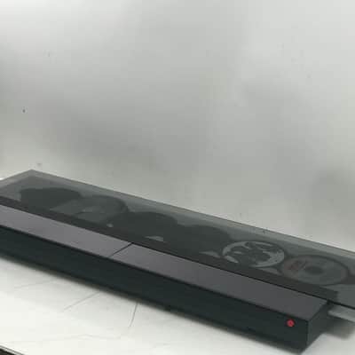 Bang and Olufsen BeoSound 9000 CD Player image 2