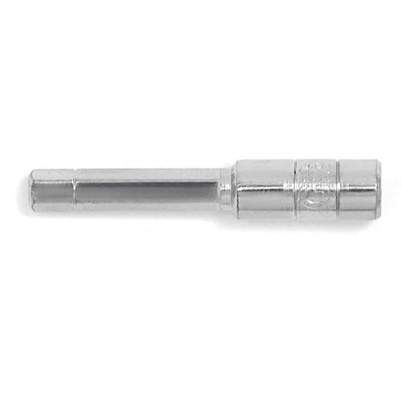 Gibraltar SC-DB Drill Bit Drum Key image 1