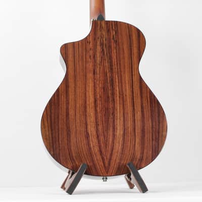 Premier Concert Burnt Amber CE Adirondack/EI Rosewood image 5
