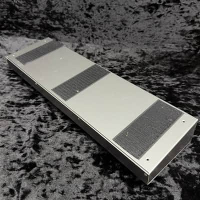 FREE THE TONE ARC-3 Audio Routing Controller [403A866] (04/13) image 3