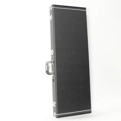 FUJIGEN Expert Elan EEL-DE-7 MBK Matte Black [C211401] (06/15) image 3
