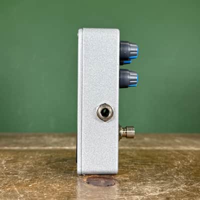 Jacques Meistersinger Analog Chorus image 4