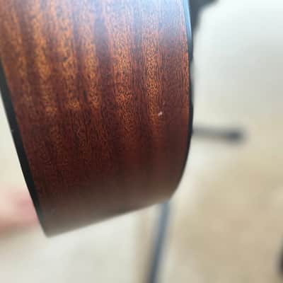 Martin Road Series Grand Performance GPCRSGT 2016 - 2018 - Natural image 14
