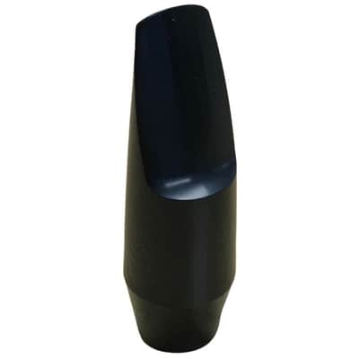 J Michael Alto Saxophone Mouthpiece Replacement image 2
