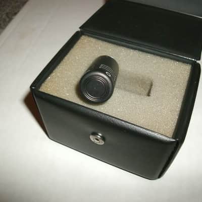 AKG CK22 Omni Capsule Black for C 451 452 60 61 460 480. image 3