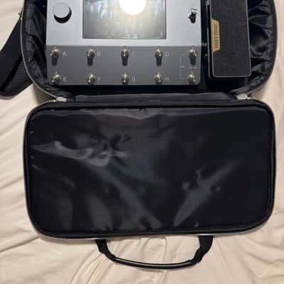 Pedaltrain Metro 16 with Soft Case image 1