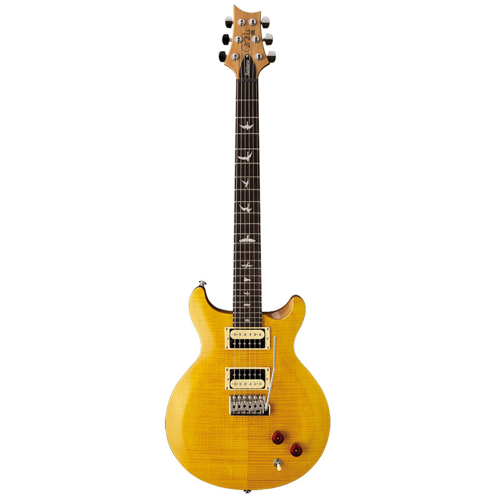 ★再度値下げ【ほぼ未使用】PRS SE Santana / Bird Inlay fb5m0zozdoi7whpuf01s.jpg