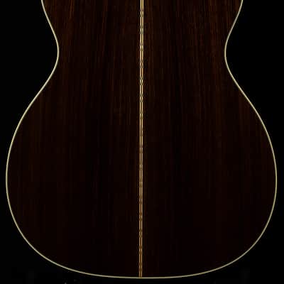 Martin Guitars Custom Shop 000-28 image 2
