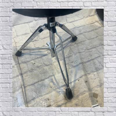 PDP Pacific Drums & Percussion PDGT890 Drum Throne image 4