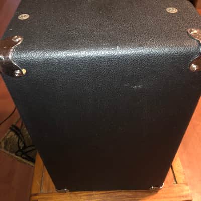 Rocktron Replitone 212 Modeling Amp Guitar Player BEST Award image 5