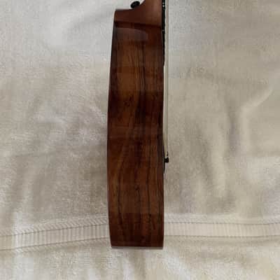 Kanile'a K-1 T8 (8 string) 2022 - Gloss image 8