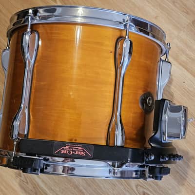 Tama Rockstar image 3