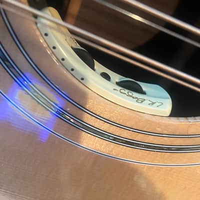 Guild USA F-512E image 19