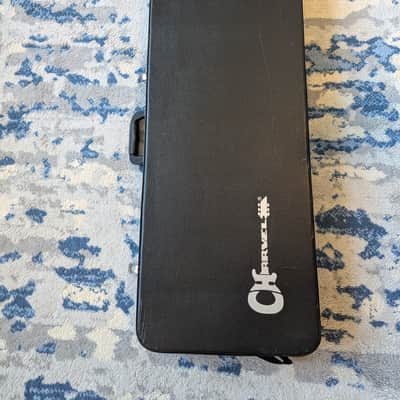 Charvel Pro-Mod So-Cal Style 1 HSH FR M 2021 - Present - Slime Green image 7