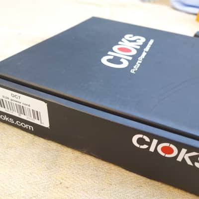 Alimentation CIOKS DC7 image 8