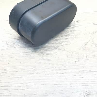 Roland KD-2 Double Bass Kick Pad image 2