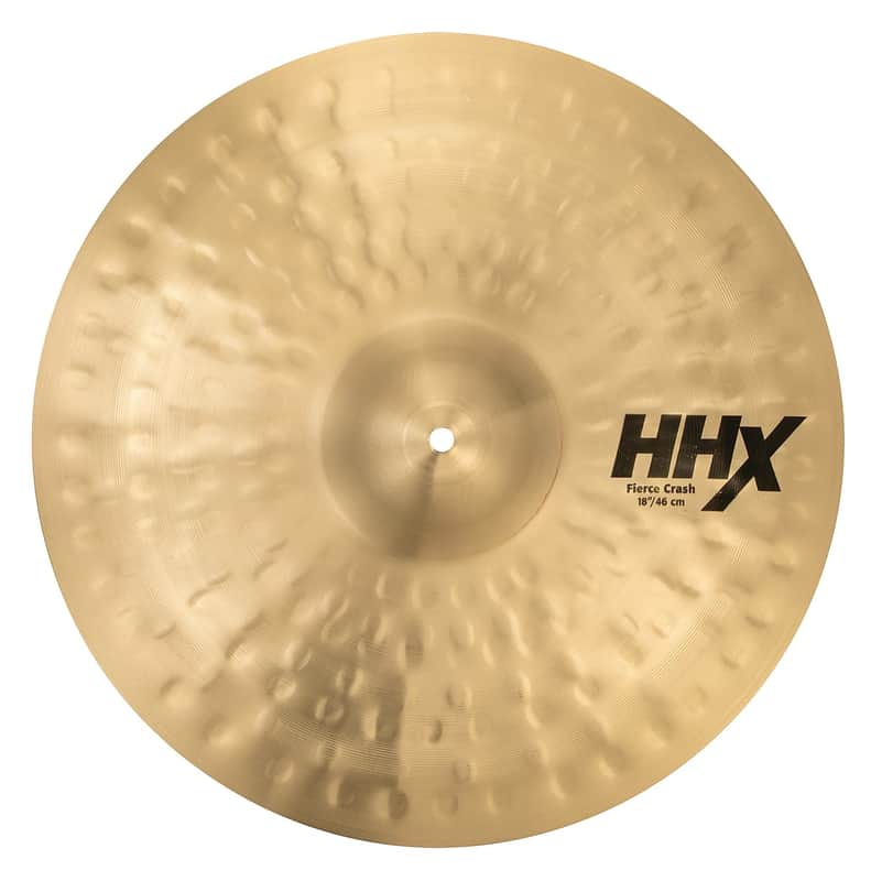 sian Amazon.com: SABIAN 19