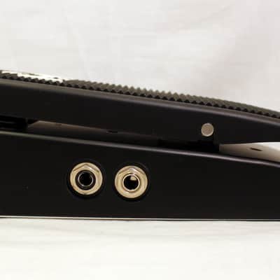 Immagine Mission Engineering SP-HR Aero Pedal For Headrush Gigboard - 5