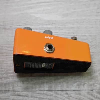 Modtone Mini-Mod Delay MTM-DLY image 5