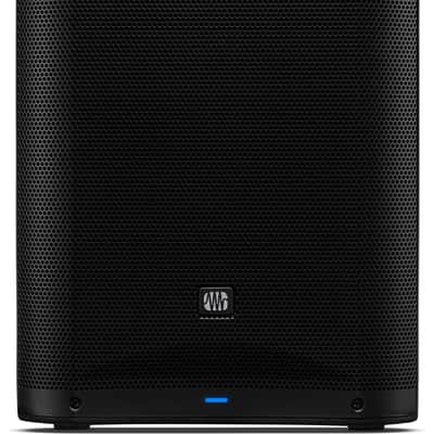PreSonus AIR XD 12 2-Way Active Sound-Reinforcement Loudspeaker image 1