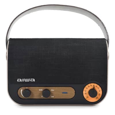 Aiwa RBTU-600 image 5