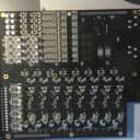 Apogee 8 Mic Preamp - Symphony I/O (1 of 2)