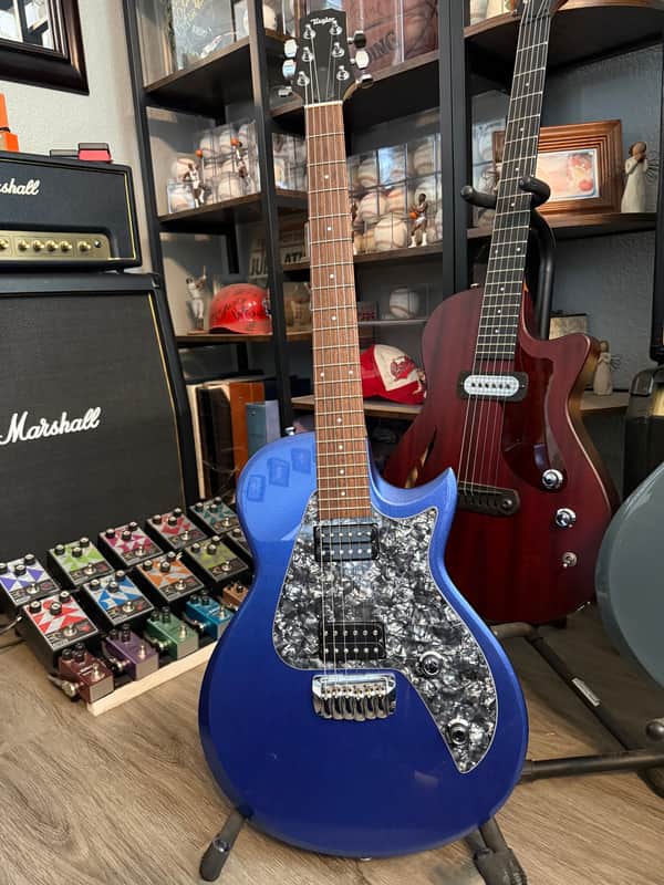 TAYLOR SB1-X DEAL ALERT!