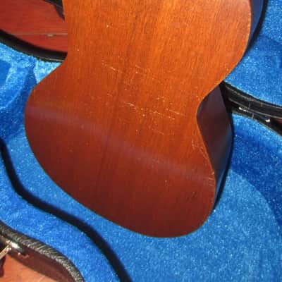 1920 Gibson The Gibson Model 1 Natural image 8
