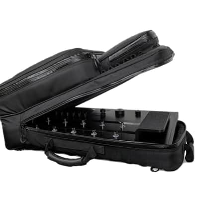 Line 6 Helix Backpack - Open Box image 5