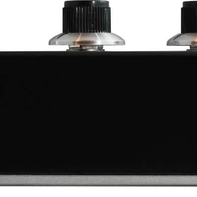 DEATH BY AUDIO GERMANIUM FILTER : BRAND NEW :  [DETROIT MODULAR] image 3