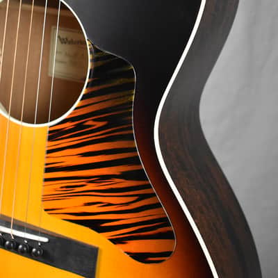 2025 Waterloo WL-14X Sunburst image 2