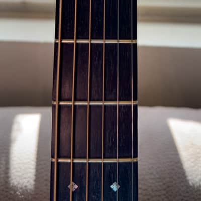 Collings OM2H image 3