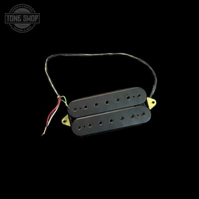 Used Dimarzio Blaze Neck Pickup TSU25106 image 1