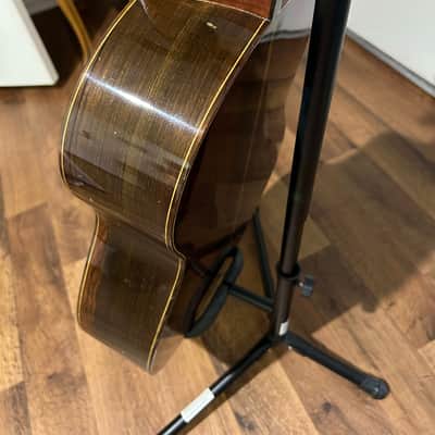 Concert Classical Guitar image 8