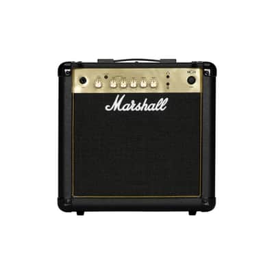 Marshall - MG15G image 2