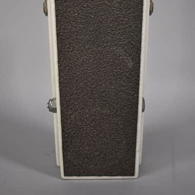 Fulltone Clyde Standard Wah Pedal image 1