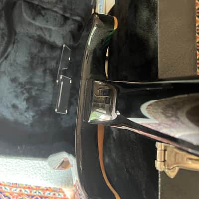 PRS Custom 24 image 13