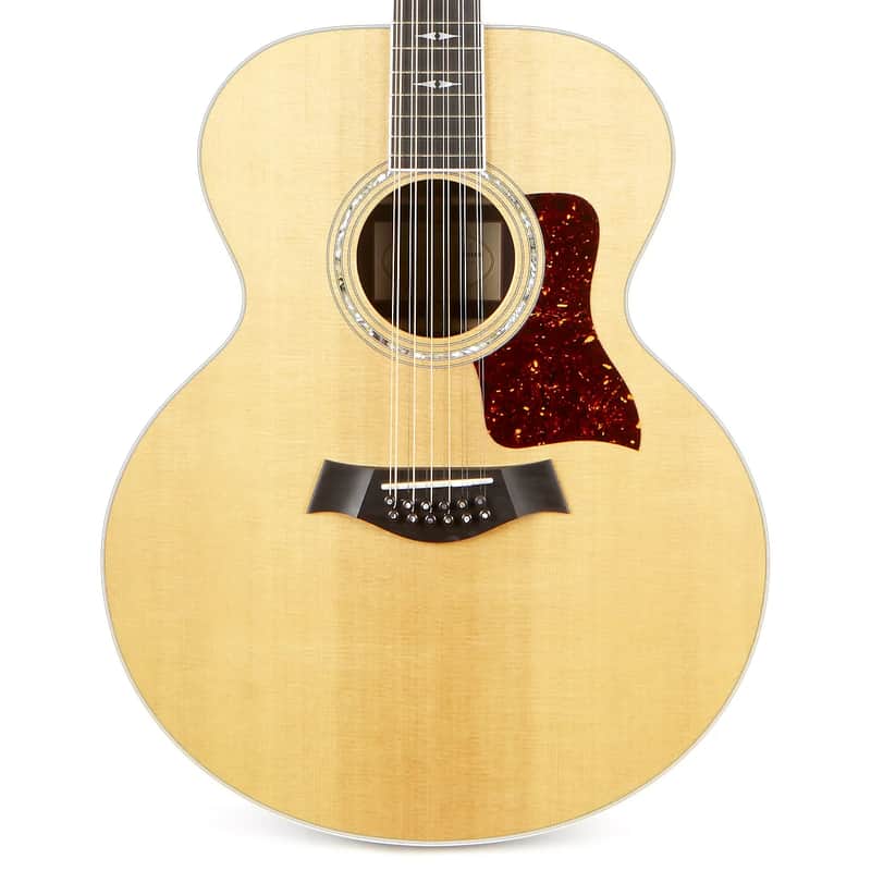 Taylor 855 image 2