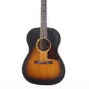 Gibson LG-1 1955