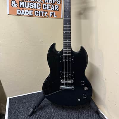Epiphone SG Special image 1