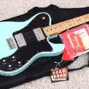 Fender Vintera Road Worn '70s Telecaster Deluxe