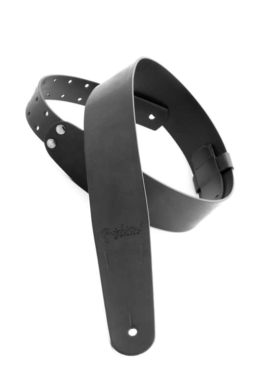 RightOn! Magic Master Key 2.75 in Leather Strap - image 1