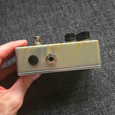Basic Audio Scarab Deluxe image 4