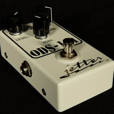 Jetter Wildwood-Exclusive ODS-181 image 3