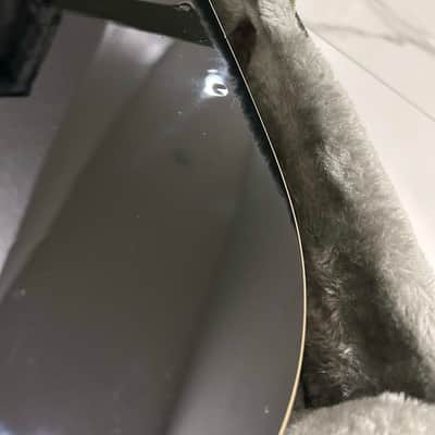 Fender Players Series Stratocaster 2018 HSH - Black image 7