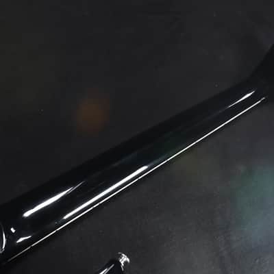 Gibson Victory Floyd Rose Electric Guitar - Deep Ocean Burst 163 image 5