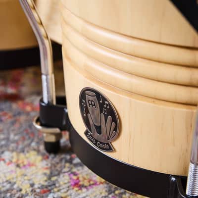 MEINL LCR300NT-M image 5