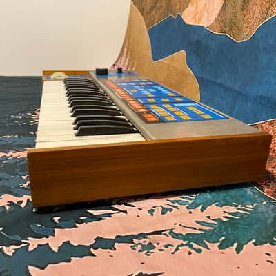 Moog Source PRO SERVICED / WARANTY ! image 4