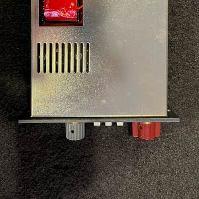 Heritage Audio 73 jr image 2